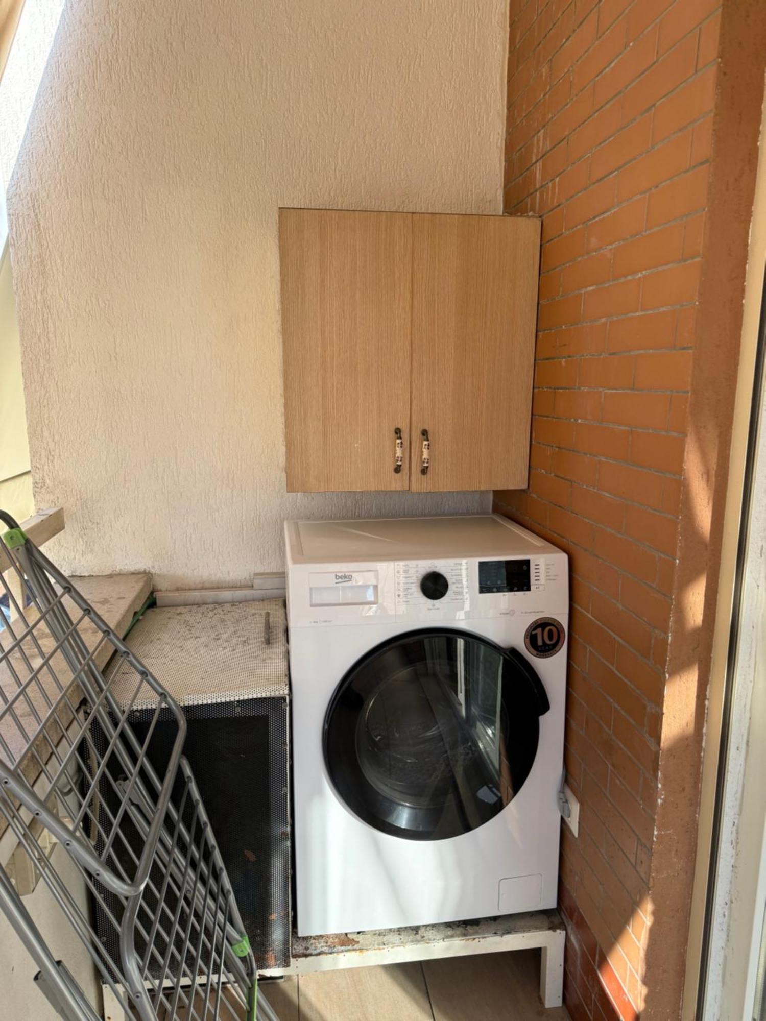 Tirana New Bazaar-Apartment 2 Zewnętrze zdjęcie